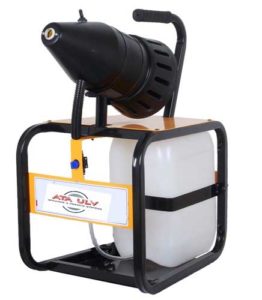 ATAx10-Ulv-fogger
