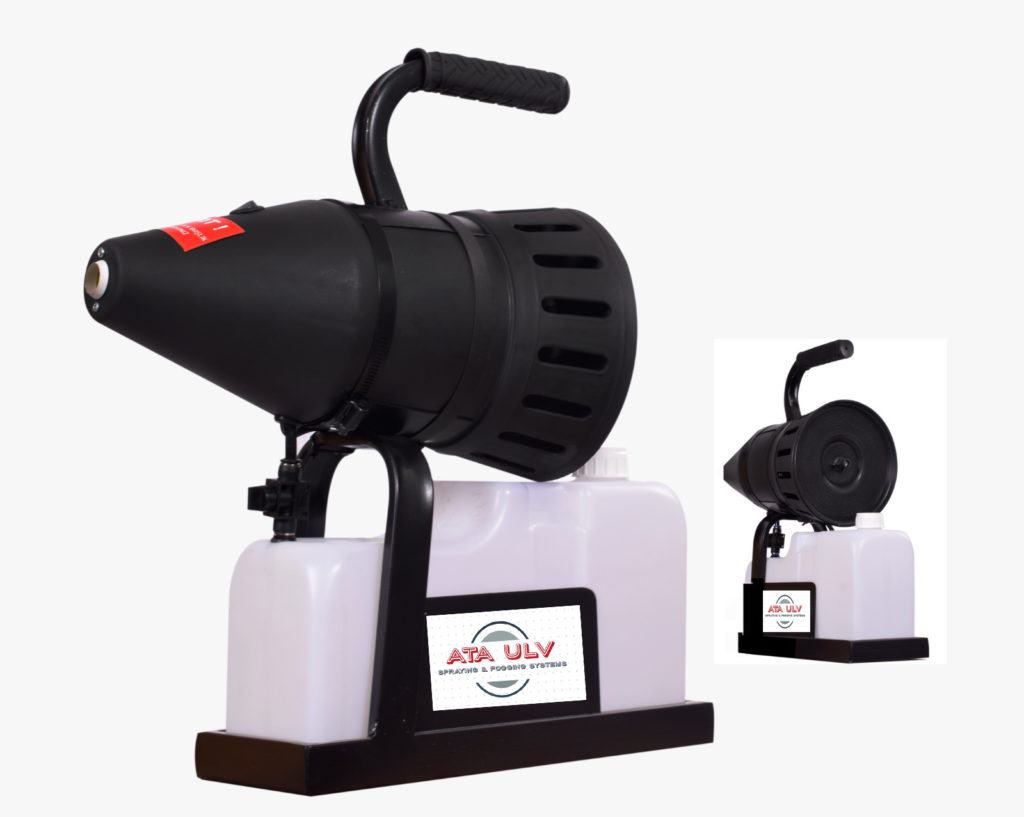 ulv fogger machine ulv fogger amazon ulv foggers for sale ulv fogger sprayer ulv fogger in stock