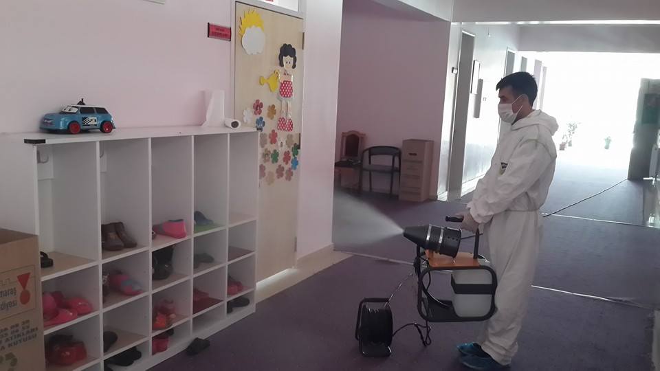 school-disinfection-sprayer-machine