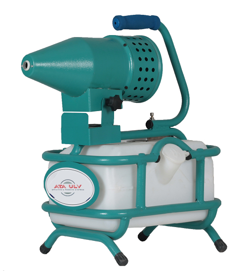 ulv fogger machine ulv fogger amazon ulv foggers for sale ulv fogger