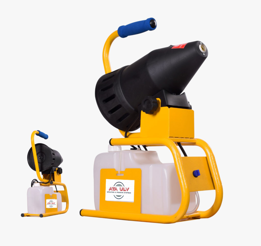 ulv fogger machine ulv fogger amazon ulv foggers for sale ulv fogger